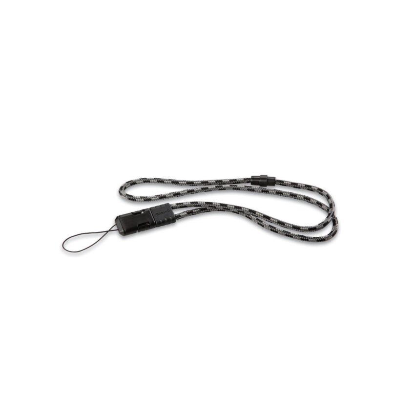 Cordon gps Garmin - Vue principale