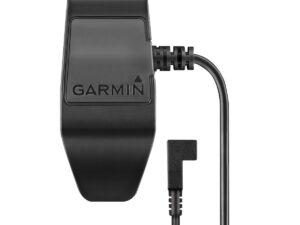 Câble de chargement pour Garmin TT 15 et t 5