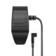 Câble de chargement pour Garmin TT 15 et t 5 - Vue principale