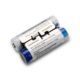 Batterie Rechargeable nimh pour alpha 50 - Vue principale