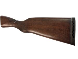 Crosse fair play STD 1/2 Pistolet