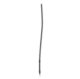 Antenne vhf pour Garmin dC40 - Vue principale