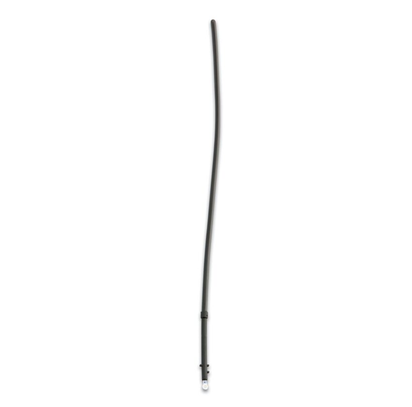 Antenne vhf pour Garmin dC40 - Vue principale