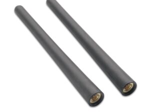 Antenne de rechange Garmin astro 320, alpha 100 et alpha 50