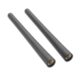 Antenne de rechange Garmin astro 320, alpha 100 et alpha 50 - Vue principale