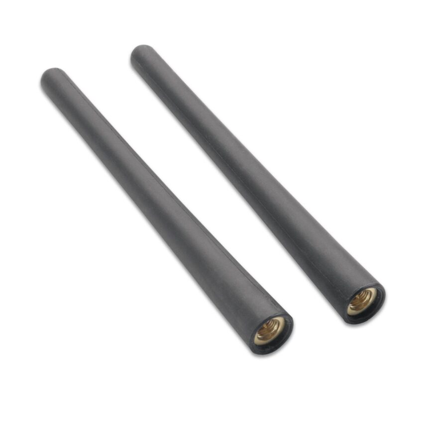 Antenne de rechange Garmin astro 320, alpha 100 et alpha 50 - Vue principale