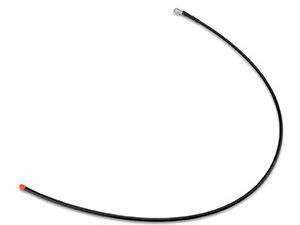 Antenne vhf longue-portée pour Garmin dc™50 France