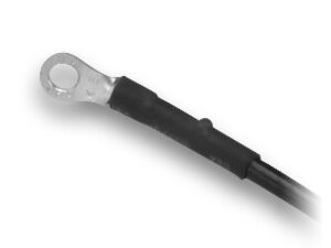 Antenne vhf standard pour Garmin dc™50 France