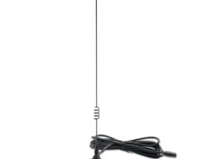 Antenne magnétique Garmin pour voiture
