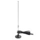 Antenne magnétique Garmin pour voiture - Vue principale