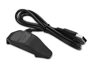 Câble de Chargeur pour Garmin dc™50 France