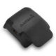 Clip de chargement pour Collier Garmin delta ™ et delta sport ™ - Vue principale