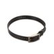Collier de remplacement pour Garmin T5 et tT15 – Noir - Vue principale