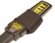 Etui pour superscanner - Vue principale