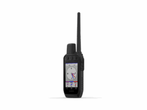 GPS Garmin Alpha® 200 F