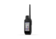 GPS Garmin Alpha® 200 F - Vue principale