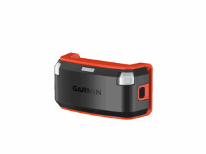 Collier Garmin Alpha LTE