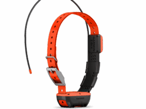 Collier De Suivi Garmin T20F