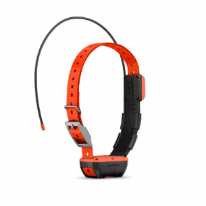 Collier De Suivi Garmin T20F