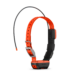 Collier De Suivi Garmin T20F - Vue principale