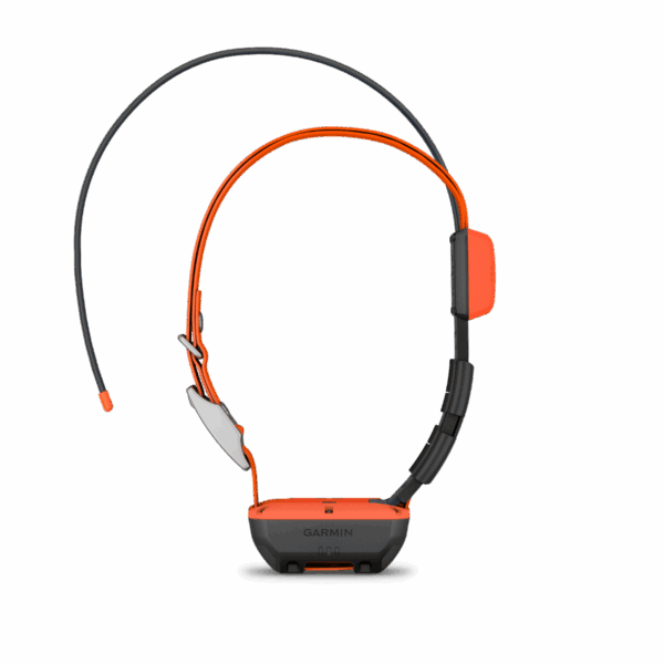 Collier De Suivi Garmin T20F – Image 2
