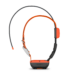 Collier De Suivi Garmin T20F - Vue 1