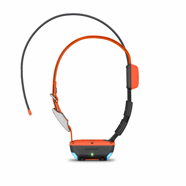 Collier De Suivi Garmin T20F – Image 3