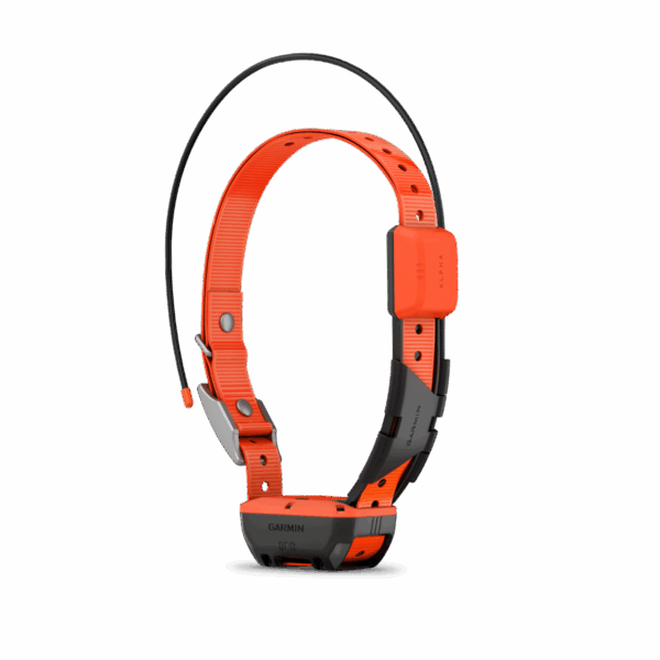 Collier De Suivi Garmin T20F – Image 4