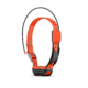 Collier De Suivi Garmin T20F - Vue 3