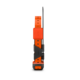 Collier De Suivi Garmin T20F - Vue 4
