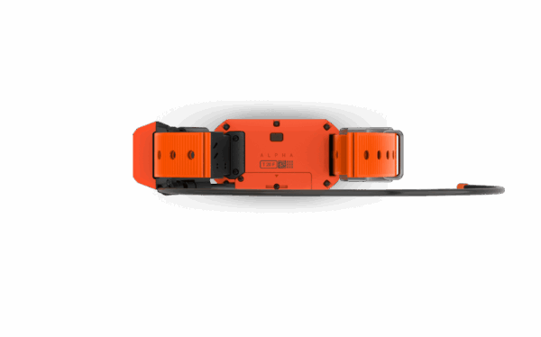 Collier De Suivi Garmin T20F – Image 6