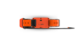 Collier De Suivi Garmin T20F - Vue 5