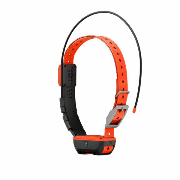 Collier De Suivi Garmin T20F – Image 7