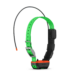 Collier De Suivi Et De Dressage Garmin Tt™25F - Vue principale