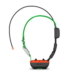 Collier De Suivi Et De Dressage Garmin Tt™25F - Vue 1