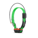Collier De Suivi Et De Dressage Garmin Tt™25F - Vue 2
