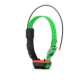 Collier De Suivi Et De Dressage Garmin Tt™25F - Vue 5