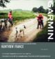 Carte Garmin Huntview France - Vue principale