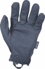 Protections tactiques et défense - Tir sportif et de loisir