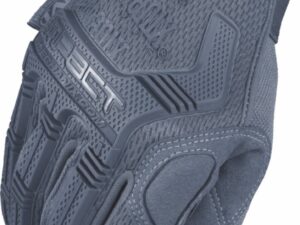 Gant Mechanix M-pact Wolf - Gris