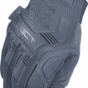 Gant Mechanix M-pact Wolf - Gris