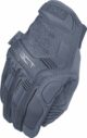 Gant Mechanix M-pact Wolf – Gris - Vue principale