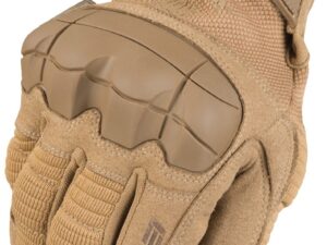 Gants Mechanix M-pact New 3 - Coyote