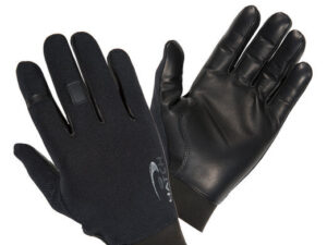 Gants Hatch - Task cuir léger