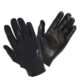 Gants Hatch – Task cuir léger - Vue principale