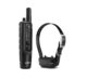 Pack dressage canin Garmin pro 550 - Vue principale