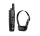 Pack dressage canin Garmin pro 70 - Vue principale