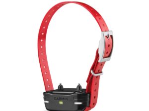 Collier supplementaire Garmin pt 10 pour pro 70 et pro 550
