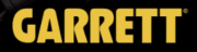 Logo GARRETT