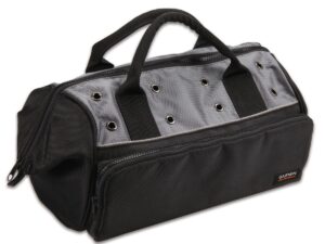 Garmin field bag pour astro 320 et alpha 100